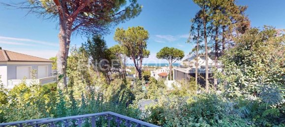 3 Schlafzimmer Villa in Riccione, Italy, Nr. 62555 38