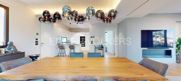 3 Schlafzimmer Villa in Riccione, Italy, Nr. 62555 7