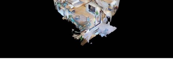 3 Schlafzimmer Villa in Riccione, Italy, Nr. 62555 2