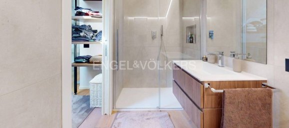 3 Schlafzimmer Villa in Riccione, Italy, Nr. 62555 33