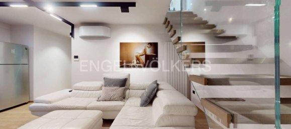 3 Schlafzimmer Villa in Riccione, Italy, Nr. 62555 42