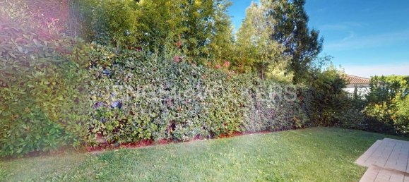 3 Schlafzimmer Villa in Riccione, Italy, Nr. 62555 48