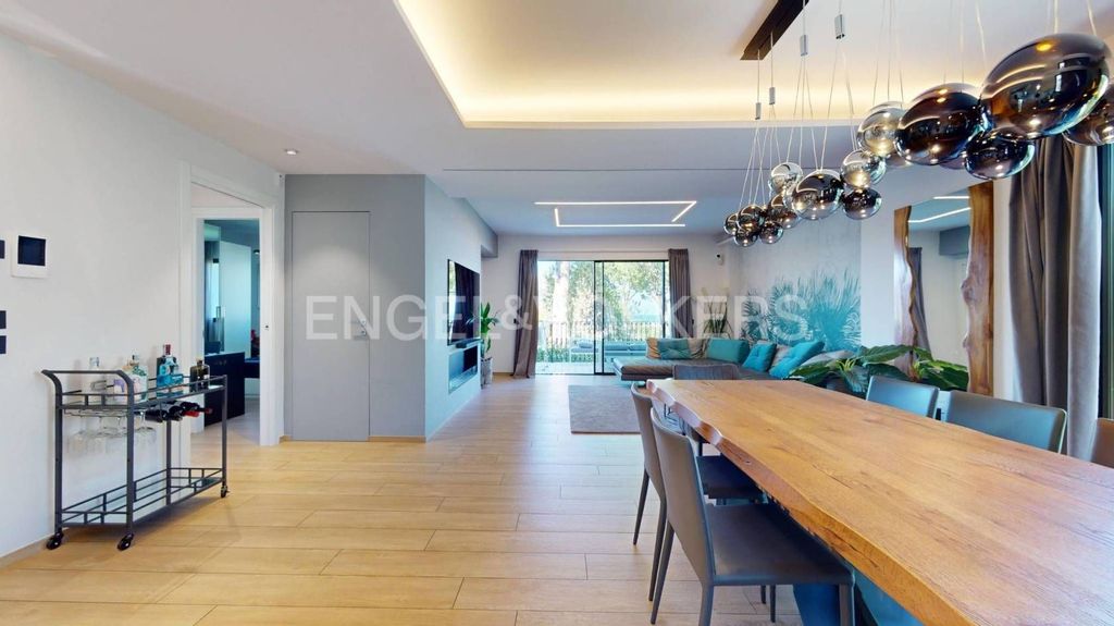 3 Schlafzimmer Villa in Riccione, Italy, Nr. 62555