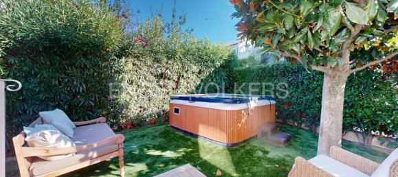 3 Schlafzimmer Villa in Riccione, Italy, Nr. 62555 50