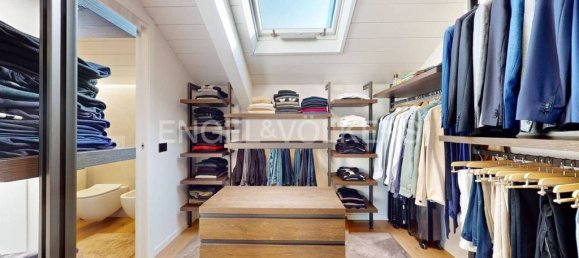 3 Schlafzimmer Villa in Riccione, Italy, Nr. 62555 22