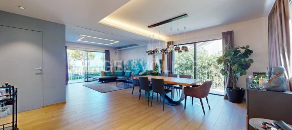 3 Schlafzimmer Villa in Riccione, Italy, Nr. 62555 5