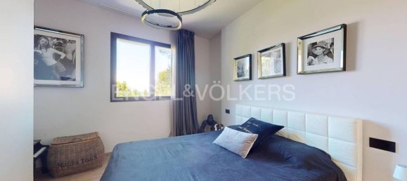 3 Schlafzimmer Villa in Riccione, Italy, Nr. 62555 19