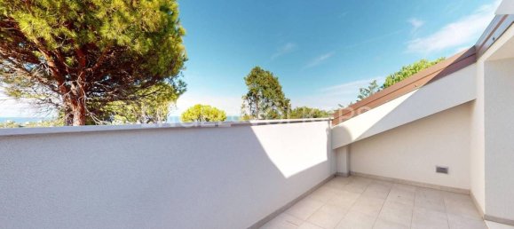 3 Schlafzimmer Villa in Riccione, Italy, Nr. 62555 41