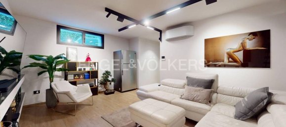 3 Schlafzimmer Villa in Riccione, Italy, Nr. 62555 43