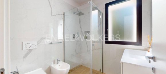 3 Schlafzimmer Villa in Riccione, Italy, Nr. 62555 16