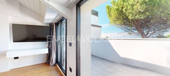 3 Schlafzimmer Villa in Riccione, Italy, Nr. 62555 26