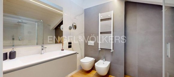 3 Schlafzimmer Villa in Riccione, Italy, Nr. 62555 30