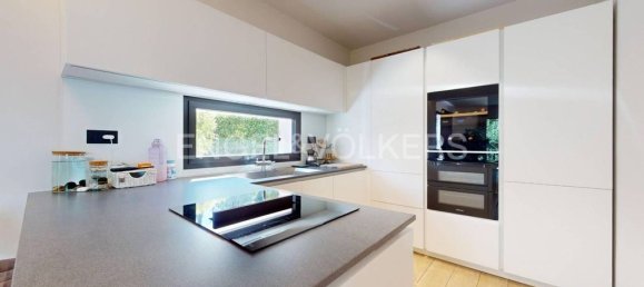 3 Schlafzimmer Villa in Riccione, Italy, Nr. 62555 14