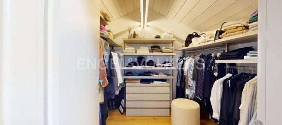 3 Schlafzimmer Villa in Riccione, Italy, Nr. 62555 37