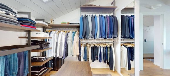 3 Schlafzimmer Villa in Riccione, Italy, Nr. 62555 24