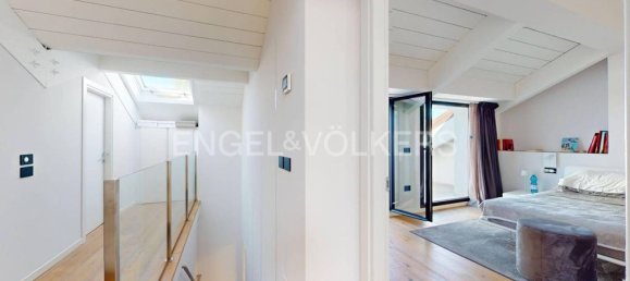 3 Schlafzimmer Villa in Riccione, Italy, Nr. 62555 20