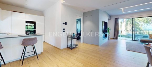 3 Schlafzimmer Villa in Riccione, Italy, Nr. 62555 13