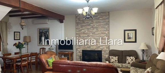 3 bedrooms House in Cordoba, Spain No. 160870 5