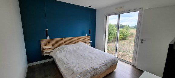 3 bedrooms House in Mees, France No. 278750 11