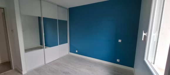 3 bedrooms House in Mees, France No. 278750 15