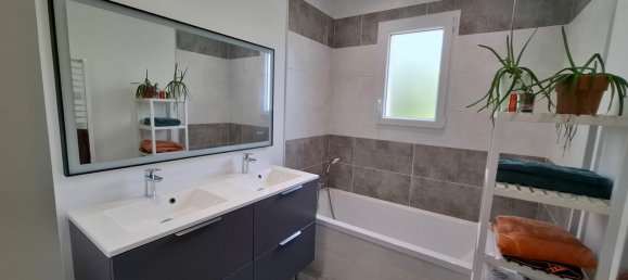 3 bedrooms House in Mees, France No. 278750 13