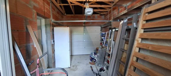 3 bedrooms House in Mees, France No. 278750 16