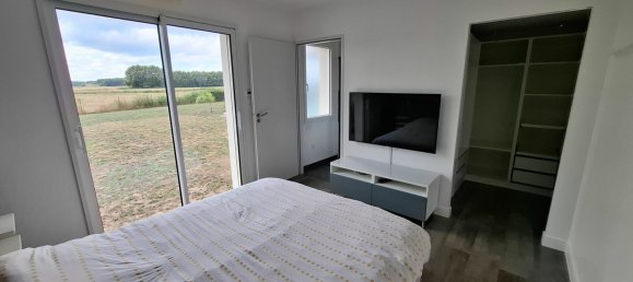 3 bedrooms House in Mees, France No. 278750 8