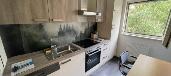 2 rooms Apartment in Ottakring, Austria No. 234639 4