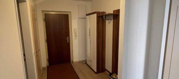 2 rooms Apartment in Ottakring, Austria No. 234639 6