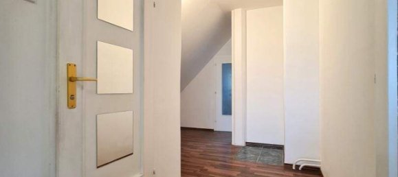 Casa de 5 divisões em Feistritz im Rosental, Austria N.º 255445 16