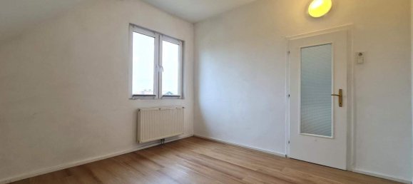 Casa de 5 divisões em Feistritz im Rosental, Austria N.º 255445 18