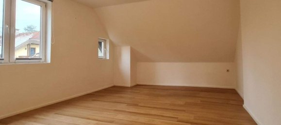 Casa de 5 divisões em Feistritz im Rosental, Austria N.º 255445 17