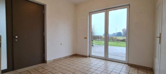 Casa de 5 divisões em Feistritz im Rosental, Austria N.º 255445 10