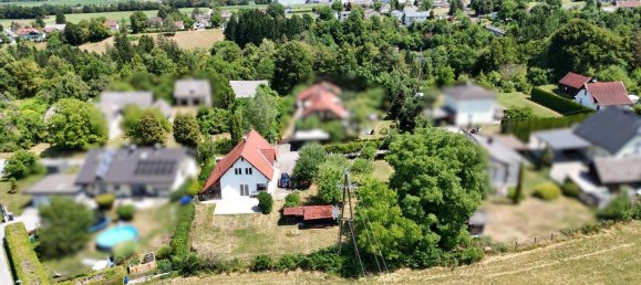 Casa de 5 divisões em Feistritz im Rosental, Austria N.º 255445 4