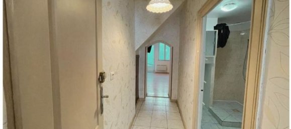 Adosado de 3 dormitorios en Saint-Bris-le-Vineux, France No. 353338 7