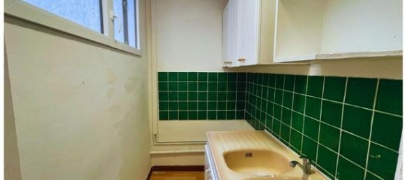 Adosado de 3 dormitorios en Saint-Bris-le-Vineux, France No. 353338 6