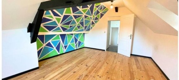 Adosado de 3 dormitorios en Saint-Bris-le-Vineux, France No. 353338 12