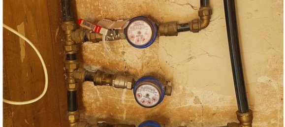 Adosado de 3 dormitorios en Saint-Bris-le-Vineux, France No. 353338 16