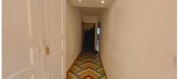 Adosado de 3 dormitorios en Saint-Bris-le-Vineux, France No. 353338 8