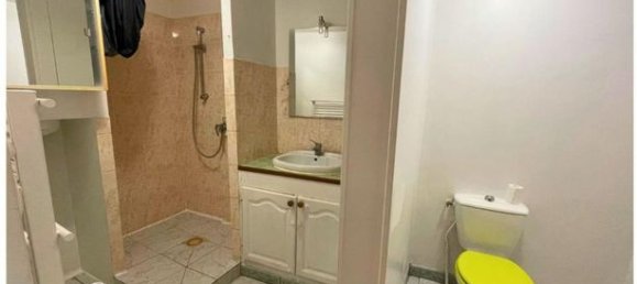 Adosado de 3 dormitorios en Saint-Bris-le-Vineux, France No. 353338 9