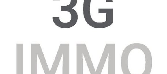 Adosado de 3 dormitorios en Saint-Bris-le-Vineux, France No. 353338 18