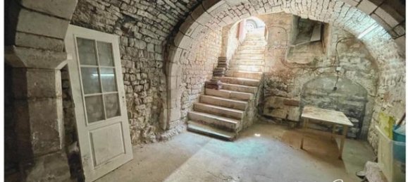 Adosado de 3 dormitorios en Saint-Bris-le-Vineux, France No. 353338 15