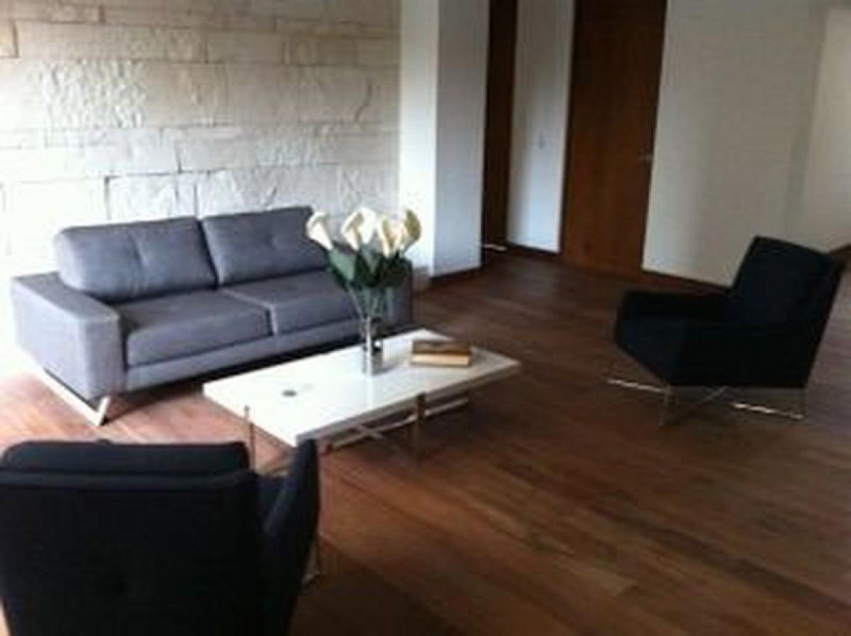 Apartamento T2 em Mexico N.º 209546