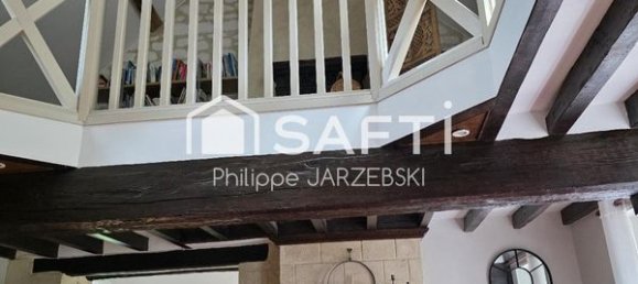 3 غرف نوم قلاع في Aube, France رقم 279227 12