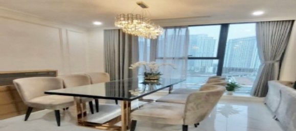 2 Schlafzimmer Wohnung in Bac Tu Liem, Vietnam, Nr. 13947 6