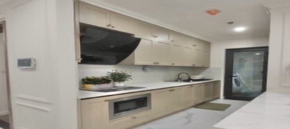 2 Schlafzimmer Wohnung in Bac Tu Liem, Vietnam, Nr. 13947 7