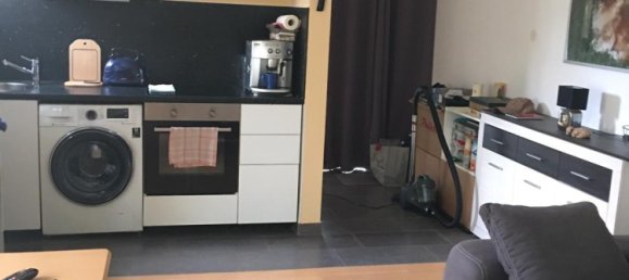 Таунхаус с 10 комнатами в Оффенбах, Германия № 258591 4