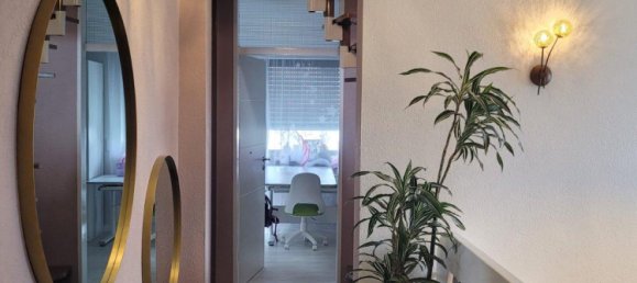 Таунхаус с 10 комнатами в Оффенбах, Германия № 258591 6