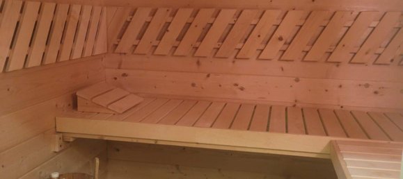 Таунхаус с 10 комнатами в Оффенбах, Германия № 258591 10