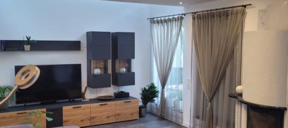 Таунхаус с 10 комнатами в Оффенбах, Германия № 258591 8